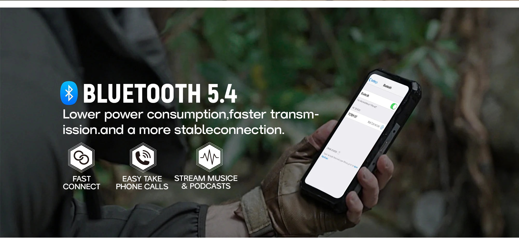 Tactical headset anti-noise earplugs noise-cancelling for shooting hearing protection