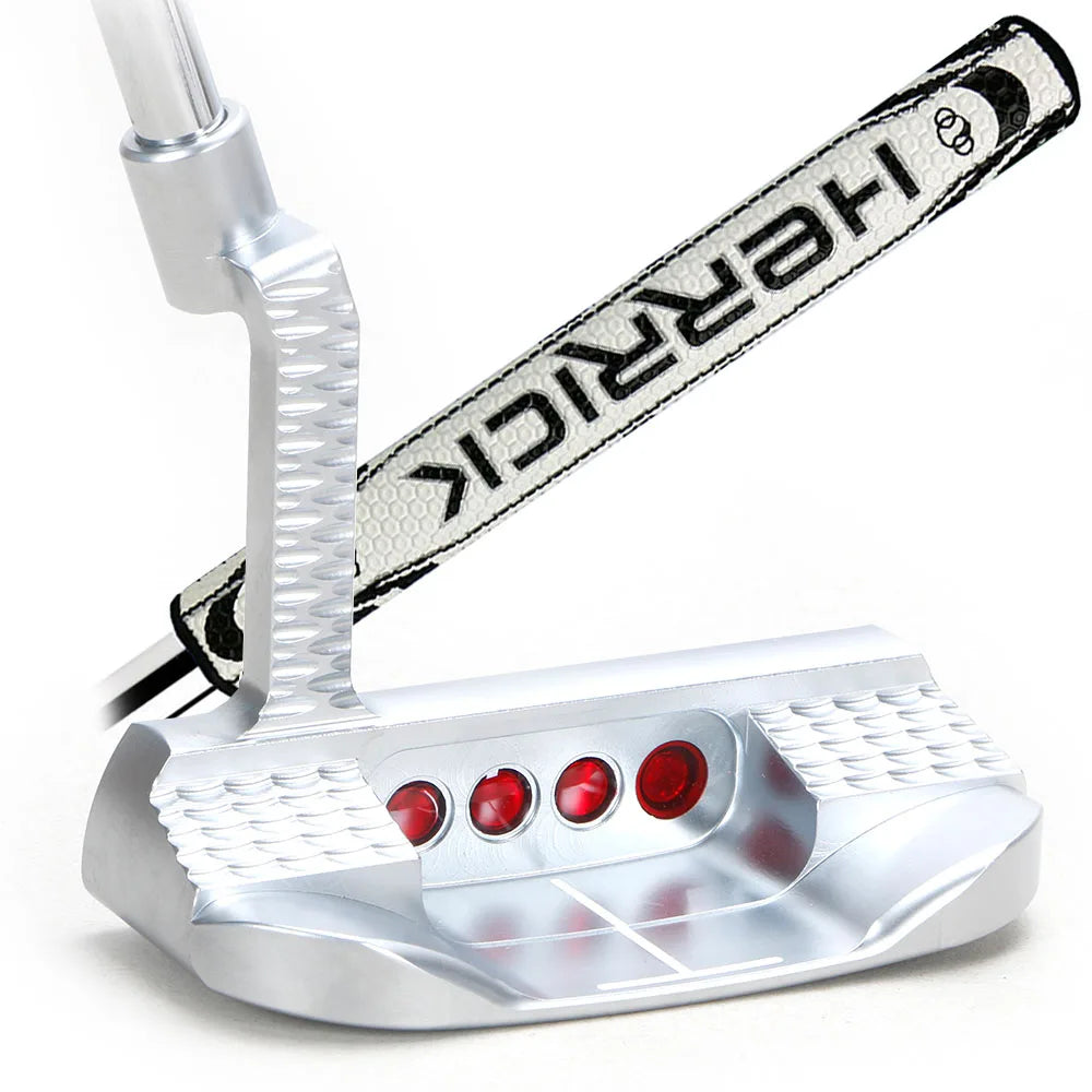 Forged Golf Putter for Men, Women Right Hand