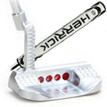 Forged Golf Putter for Men, Women Right Hand