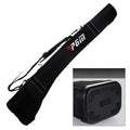 PGM  Waterproof Nylon Golf Gun Bag Protable Sunday Bag for 4~5pcs Golf Clubs