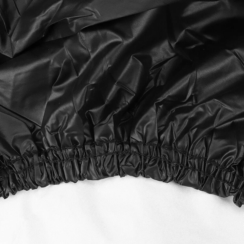 4-6 Seaters RZR UTV Covers Waterproof Outdoor  Windproof All Weather Covers