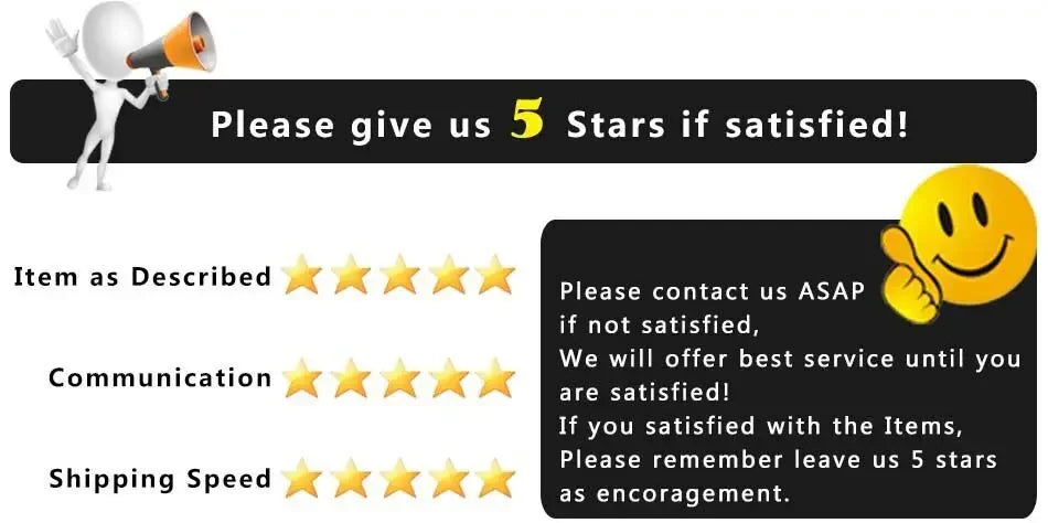 Blazer Office Ladies Elegant Outwear Long Sleeve Work Wear Classy Female Pink Suit African Autumn Fashion 2024 New 5XL