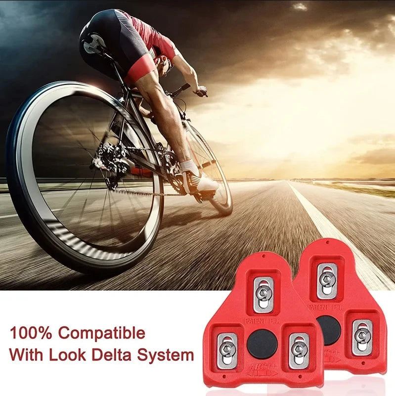 Mens  Cycling Shoes