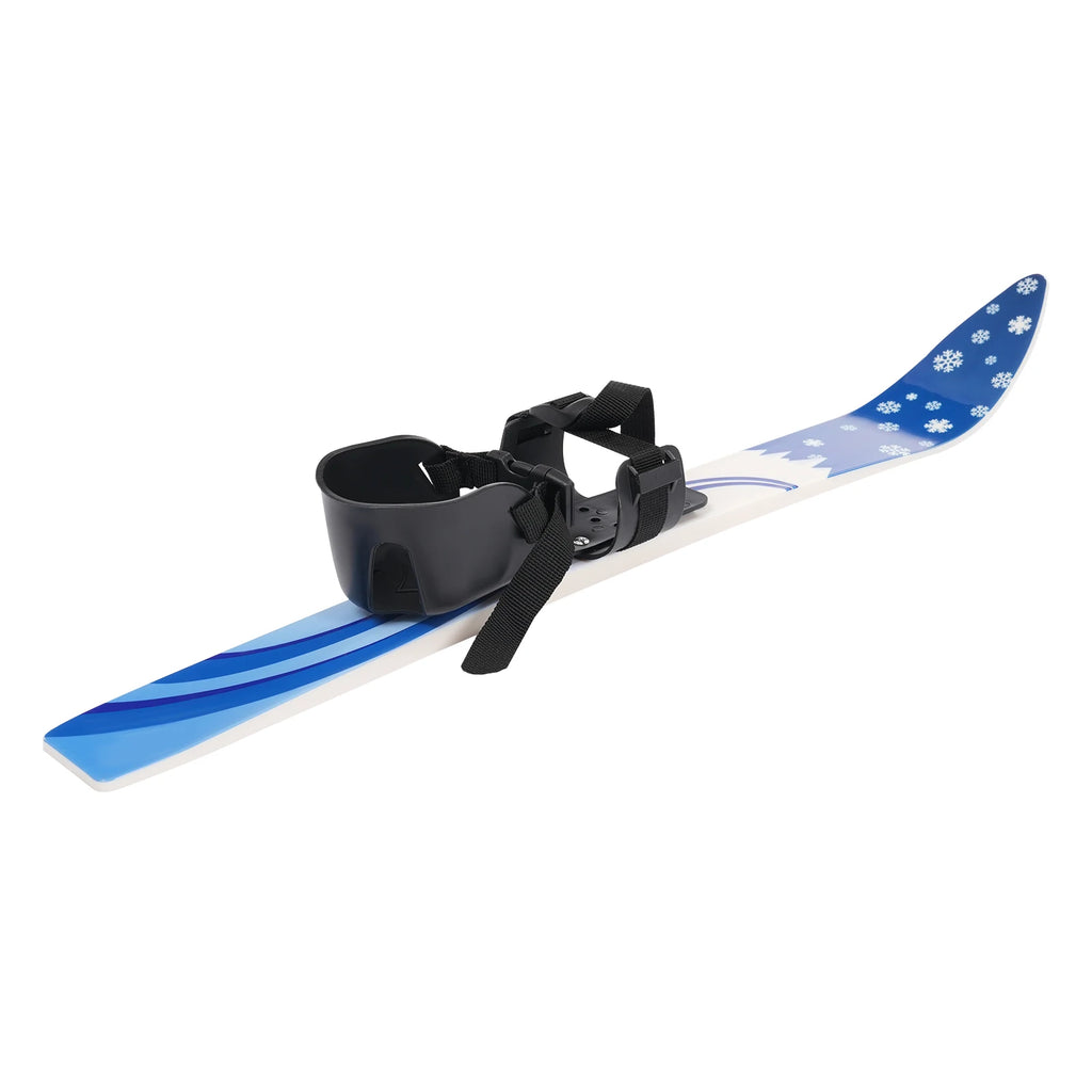 68*6cm Ski Set Kids Skis and Poles