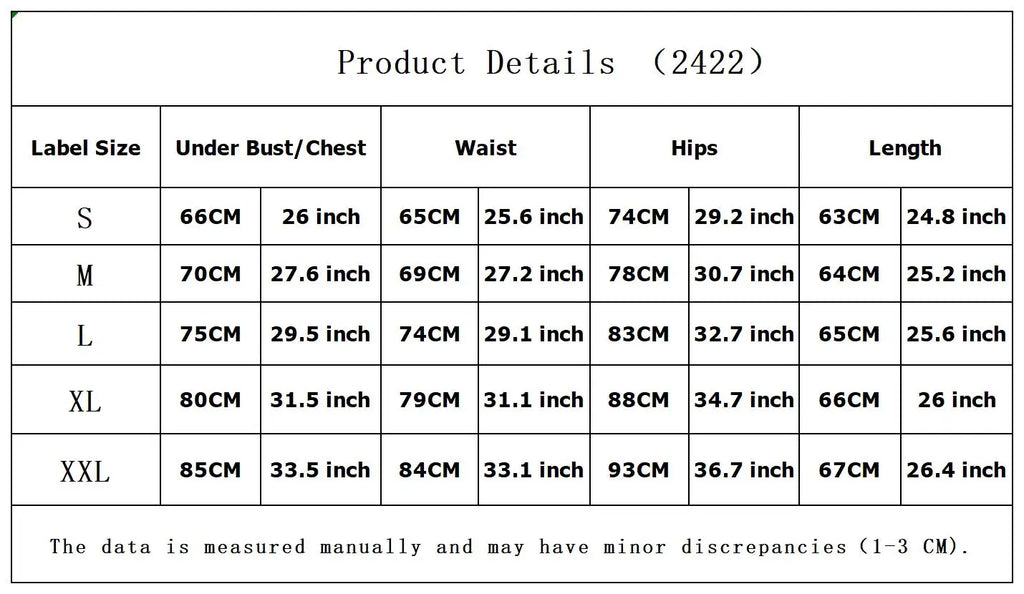 women print Tankini swimwear two-piece beach vacation swimsuits Cross-Border