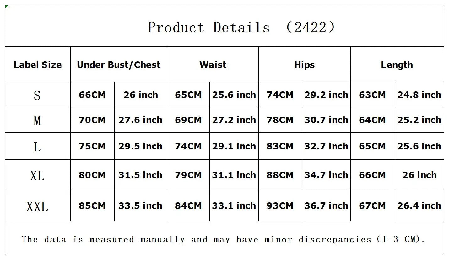 women print Tankini swimwear two-piece beach vacation swimsuits Cross-Border