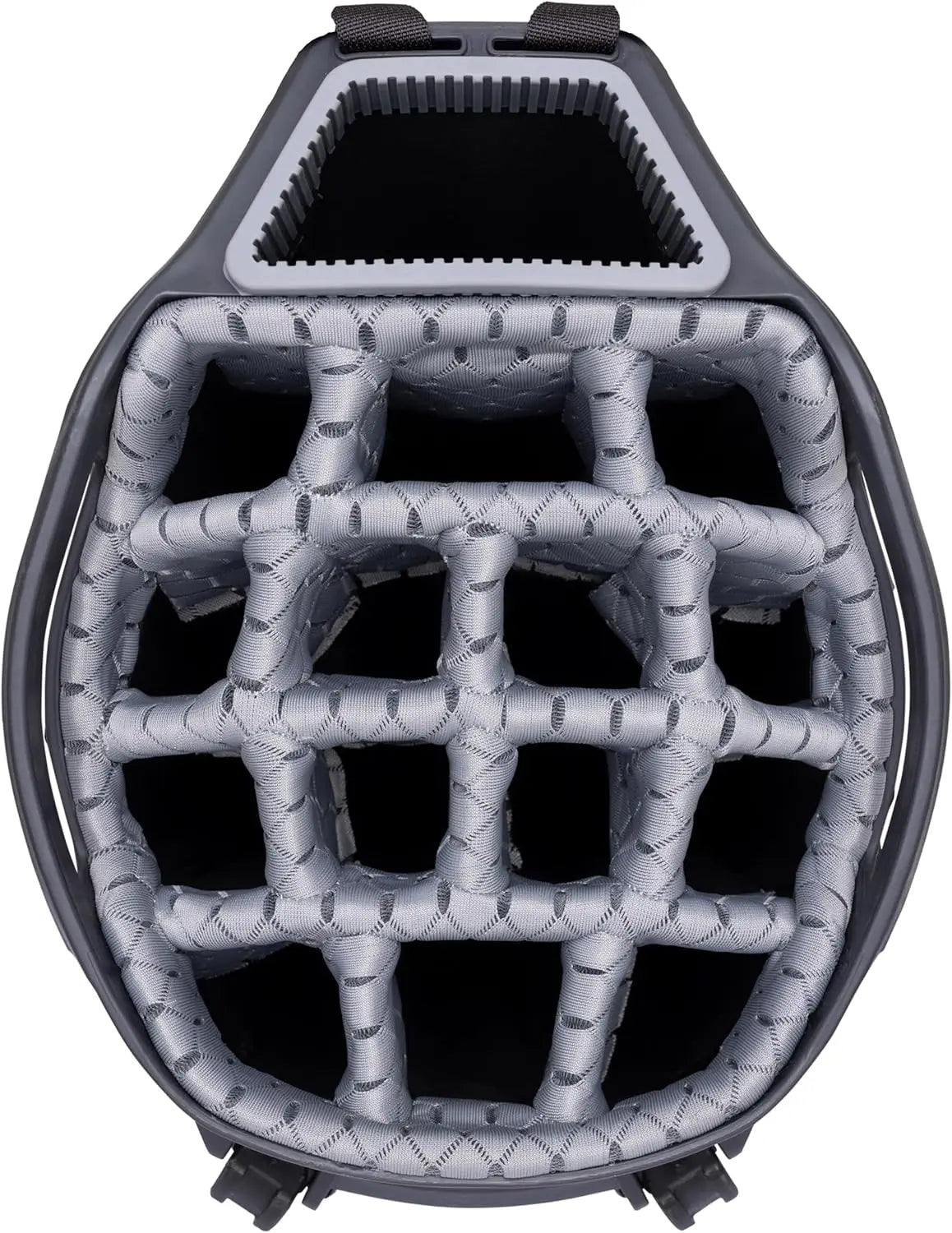 Golf Bag with 2025 Model for Men - Easy Carry & Durable