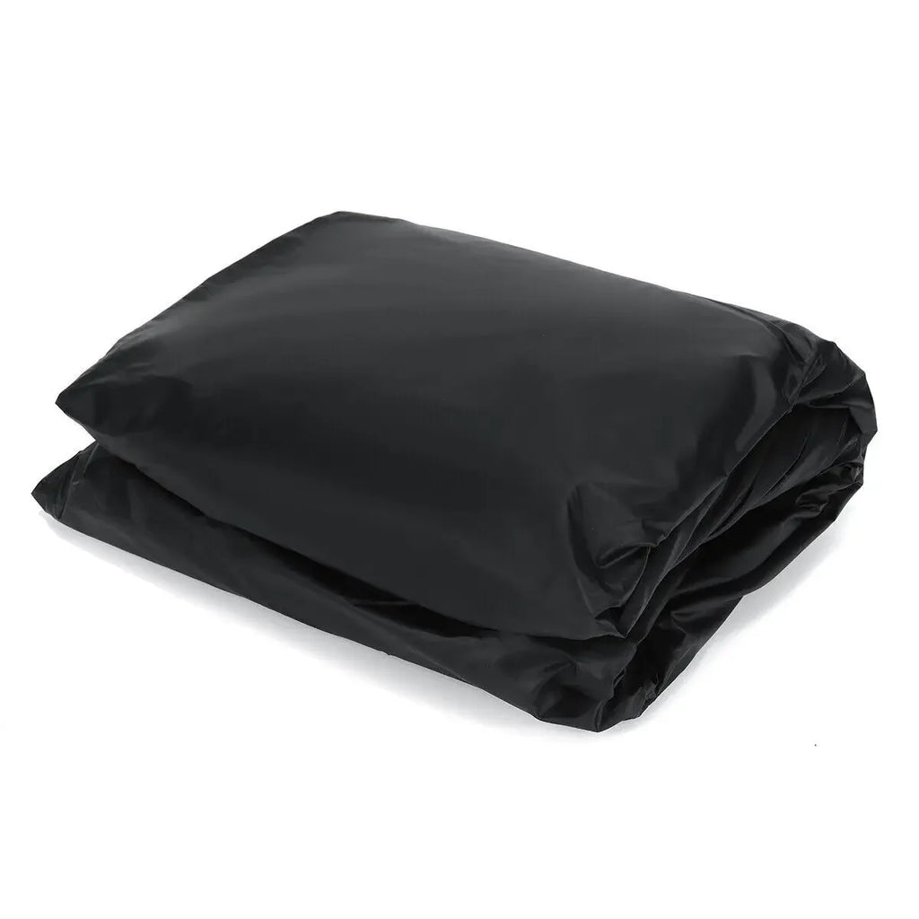 4-6 Seaters RZR UTV Covers Waterproof Outdoor  Windproof All Weather Covers
