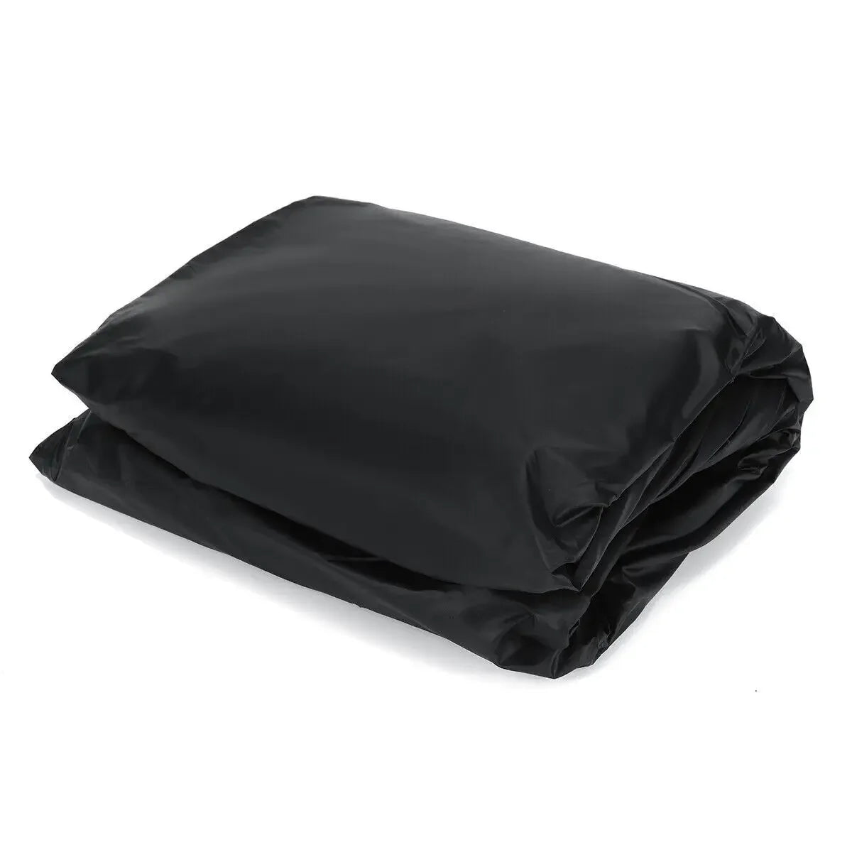 4-6 Seaters RZR UTV Covers Waterproof Outdoor  Windproof All Weather Covers