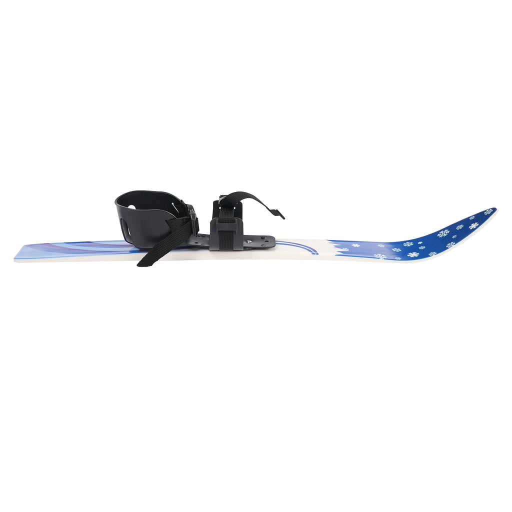68*6cm Ski Set Kids Skis and Poles