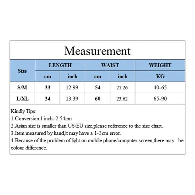 Women Shorts Sports For Women New Cycling Jogging Fitness High Waist Push Up Gym Shorts