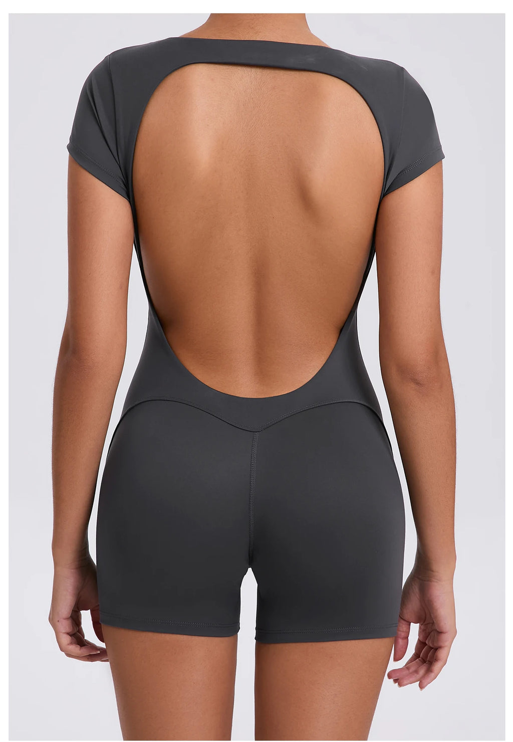Sporty Jumpsuit Sport Outfit for Woman Sportswear  2025 Gym Set Women Suit for Fitness Yoga Clothes