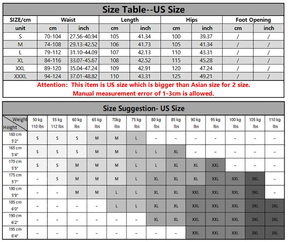 Men's Cotton Linen Pants Straight Leg Lightweight Breathable Comfortable Trousers Beach Style