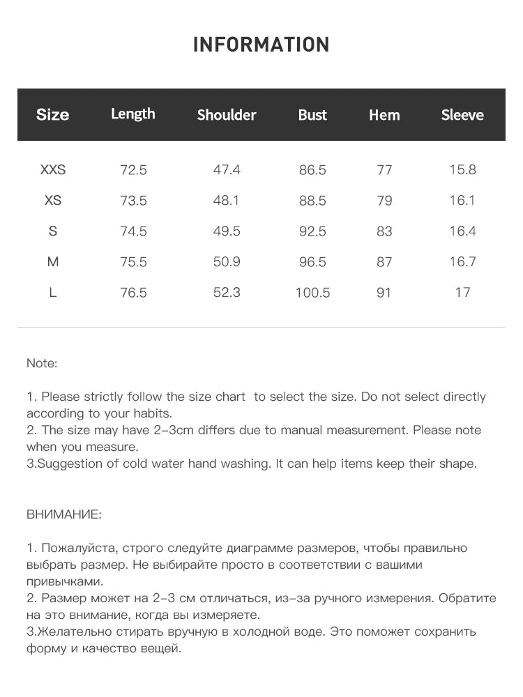 Unique Design T-shirt For Women Short Sleeve Top 2025 Spring New Design Knitted Versatile