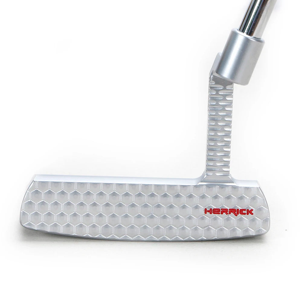 Forged Golf Putter for Men, Women Right Hand