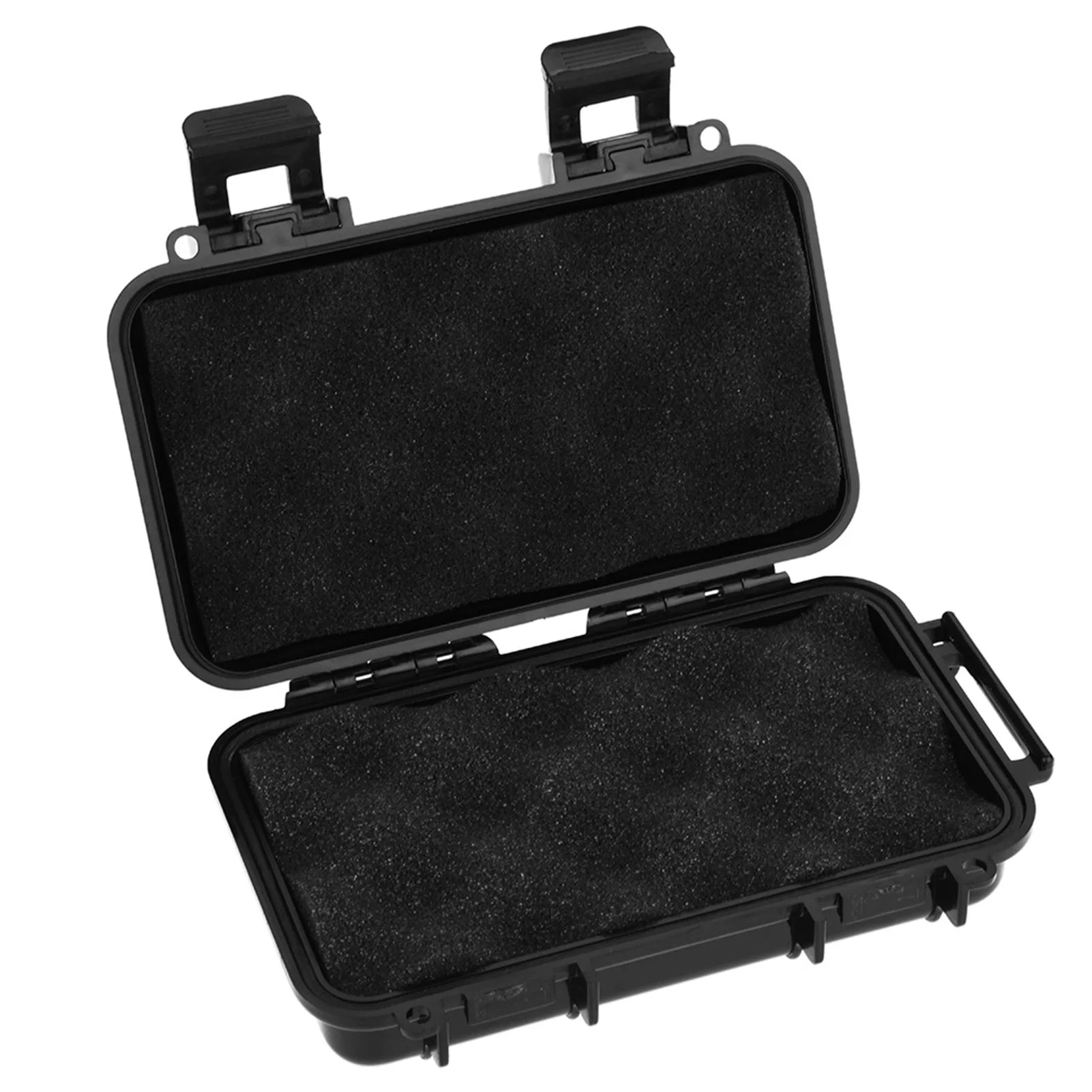 Outdoor Storage Case Outdoor Case 3 Types Outdoor Shockproof and Pressure proof Waterproof Sealed Box