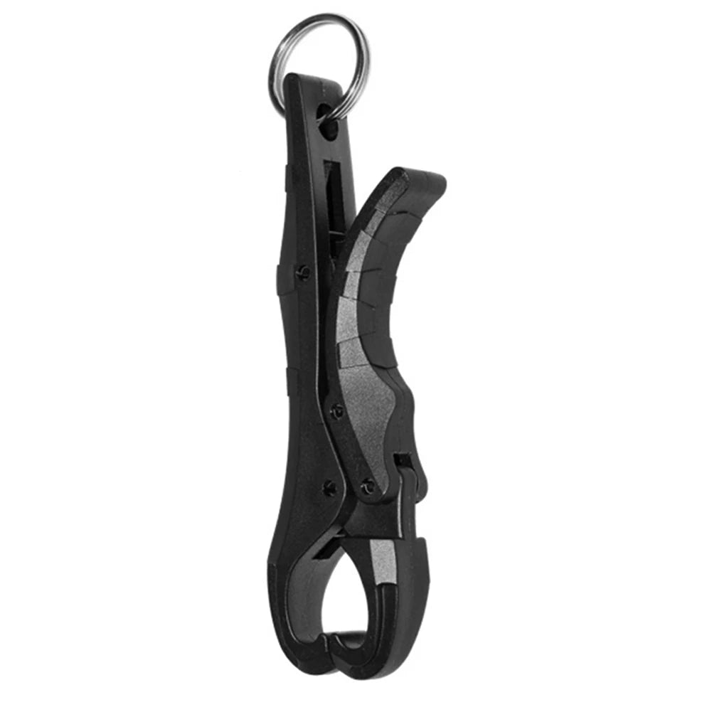 Fishing Pliers Fish Lip Gripper