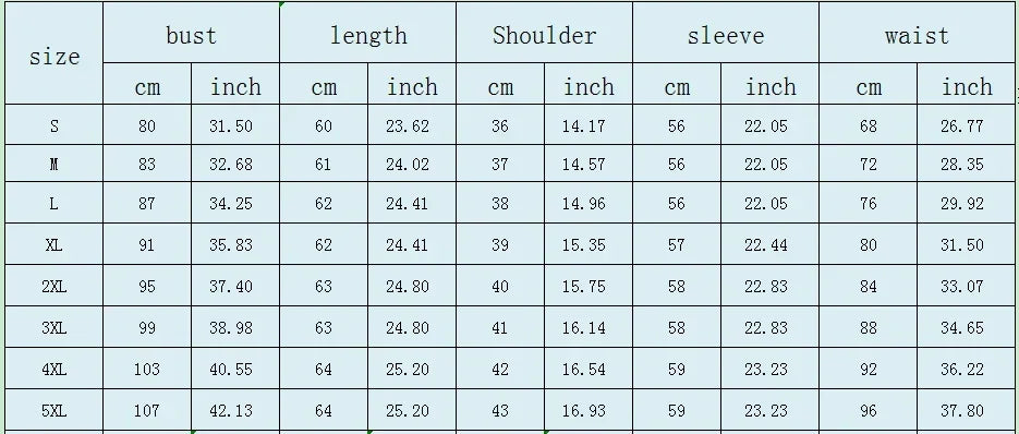 Blazer Office Ladies Elegant Outwear Long Sleeve Work Wear Classy Female Pink Suit African Autumn Fashion 2024 New 5XL